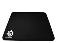 SteelSeries QcK Mass Gaming Surface