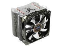 Titan Fenrir V2 CPU Cooler ***Last stock, buy now!***