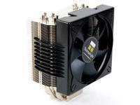 Thermalright Ultra-120-1366RT eXtreme
