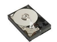 Western Digital Caviar RE3 1TB 32MB Cache Hard Disk Drive SATAII 300MB/s Andlt;8.9ms 7200rpm - OEM