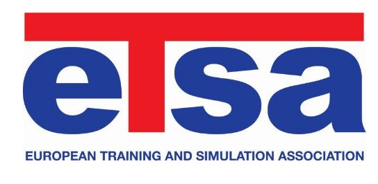 Etsa logo
