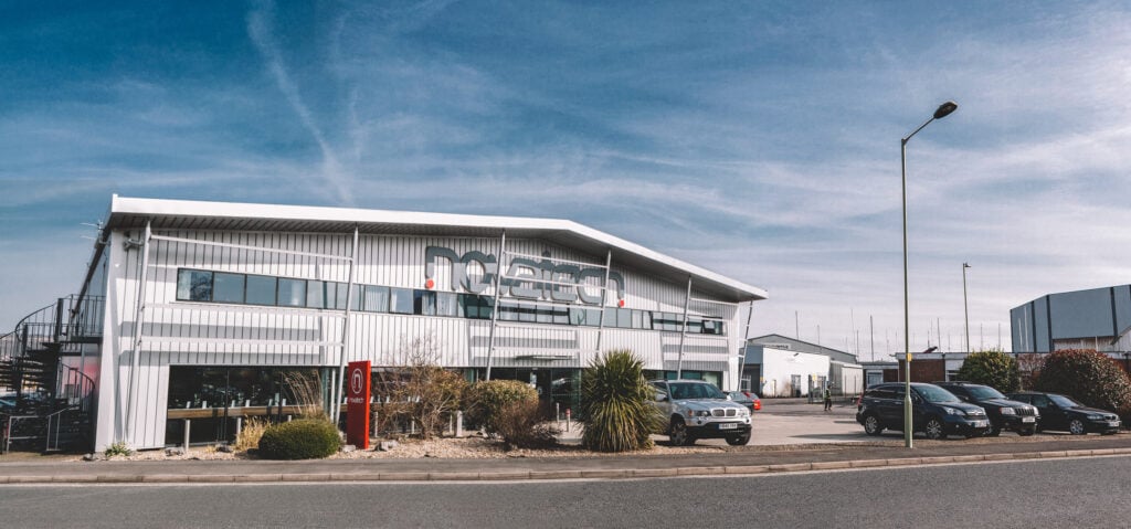 Ready to transform your IT asset strategy?