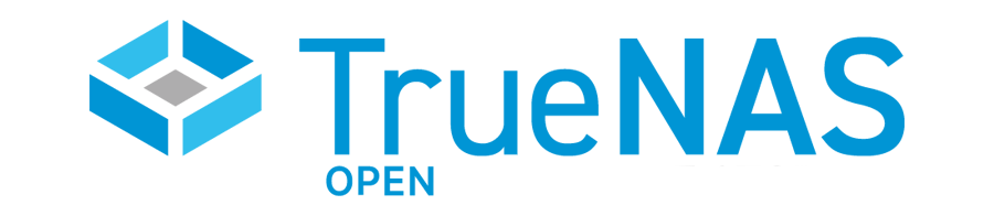 Open enterprise storage logo logo full color rgb 900px w 72ppi