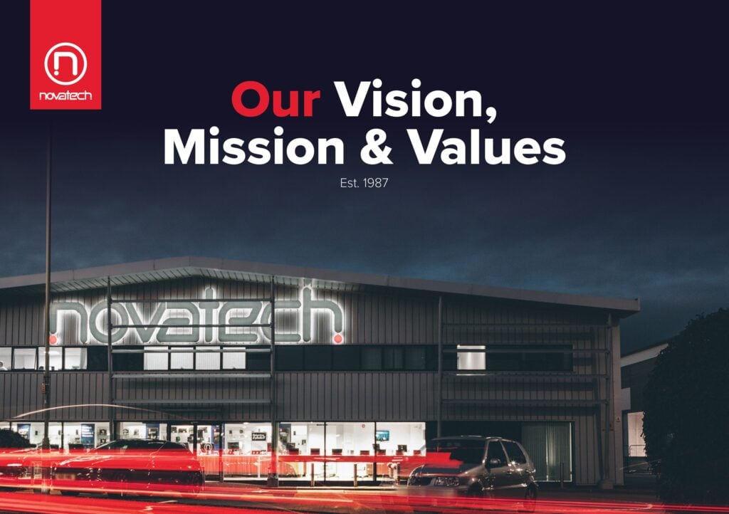 Our <mark style="background-color:rgba(0, 0, 0, 0);color:#ff0000" class="has-inline-color">Values</mark>