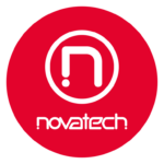 Novatech Limited logo