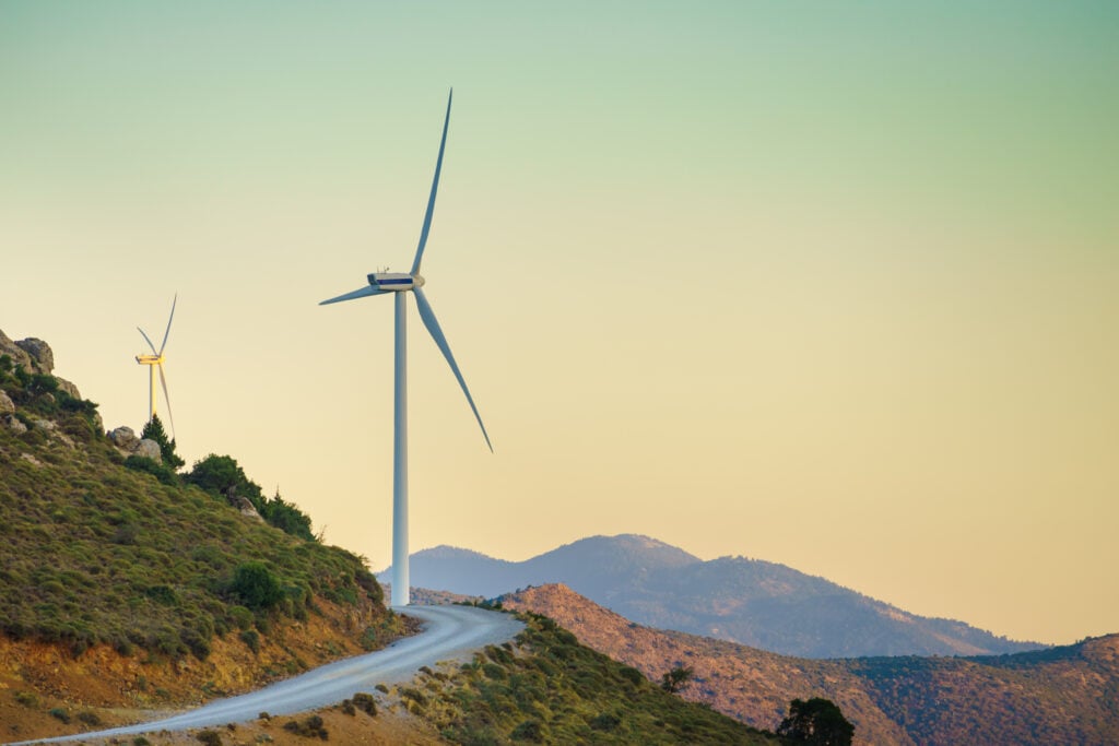 Sustainable IT Management: A Circular Approach to IT Lifecycle