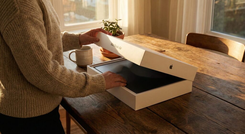 All Direct2Desk Services