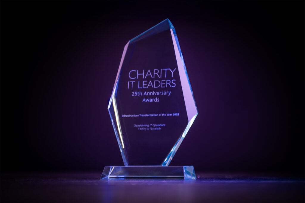 Charity it leaders award 2025 (small)