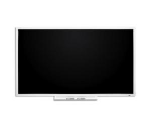 SMART Board SPNL-4055 55inch LED LCD Touchscreen Monitor - 16:9 - 8 ms