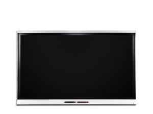 SMART Board SPNL-6075 75inch LED LCD Touchscreen Monitor