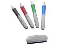 SMART Styluses with Eraser 600 Series