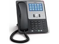 Snom 870 IP Phone - Black