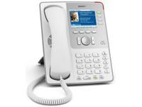 Snom 870 IP Phone - White