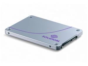 Solidigm D3 Series S4620 960GB 2.5" SATA3 6Gb/s SSD small image
