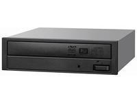 Sony AD-5260S-0B 24x DVDplus/-RW SATA Black - OEM