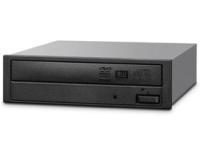 Sony AD-7280S-0B 24x DVDplus/-RW SATA Black - OEM