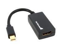 Startech Mini DisplayPort to HDMI Video Passive Adaptor