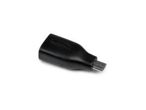 Startech Micro USB male OTG to USB Female adaptor