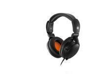 SteelSeries 5HV3 Gaming Headphones