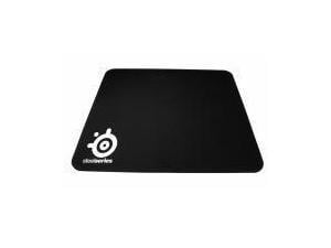 SteelSeries  QCK mini gaming surface