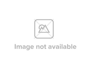 4U 44 Bay 3.5" 12Gb/s SATA/SAS Dual Controller JBOD small image