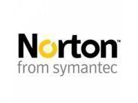 Symantec Norton Internet Security Suite 2011 1year 1user OEM