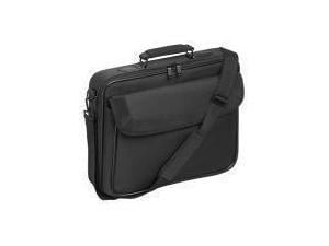 Targus TAR300 Notebook Case - Polyester - Black