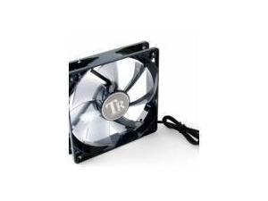 Thermalright X-Silent Case Fan 120 mm
