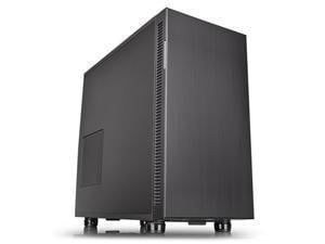 Thermaltake Suppressor F31 ATX Mid Tower Chassis
