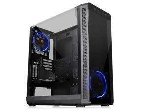 Thermaltake View 37 Riing Edition Mid-Tower Chassis