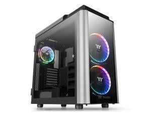 Thermaltake Level 20 GT RGB Plus Full Tower Chassis
