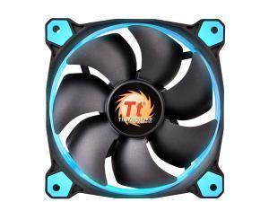 Thermaltake Riing12 Led Blue 120mm Fan