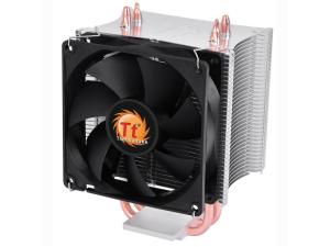 Thermaltake Contac 16 CPU Cooler with 92mm Fan