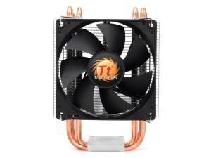 Thermaltake Contac 21 CPU Cooler with 92mm Fan
