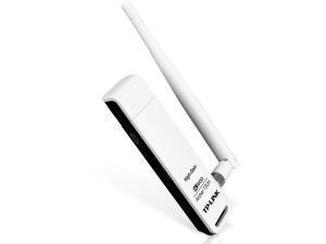 TP-LINK Archer T2UH AC600 Wireless Dual Band USB Adapter