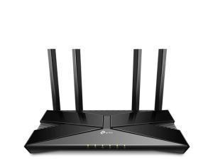 *B-stock item - 90days warranty*TP-Link Archer AX10 IEEE 802.11ax Ethernet Wireless Router