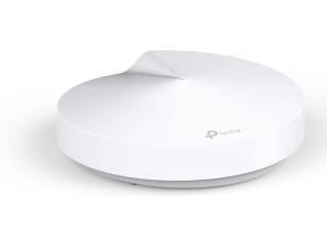 TP-LINK Deco M5 IEEE 802.11ac 1.27 Gbit/s Wireless Access Point 1 pack