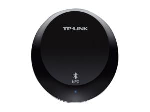 TP-Link HA100 - Bluetooth wireless audio receiver