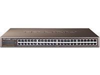 TP-Link TL-SF1048 48 Port Fast Ethernet Switch