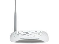 TP-Link TL-WA701ND 150Mbps Wireless-N Access Point