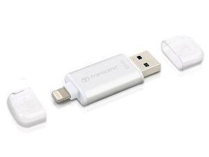 Transcend JetDrive Go 300 32GB USB 3.1 USB  Flash Drive
