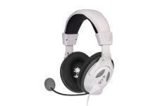 Turtle Beach Ear Force PX22 Amplified Universal Gaming headset