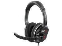 Turtle Beach Ear Force PX21 Gaming Headset - USB/Analogue