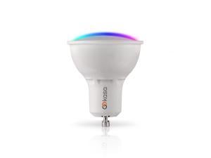 Veho Kasa White Bluetooth Smart LED Light Bulb