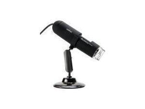 Veho USB Microscope - VMS-004D