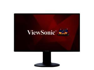 *B-stock item - 90 days warranty*Viewsonic VG2719-2K 27inch WQHD LED LCD Monitor - 16:9