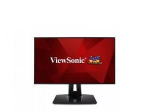 *B-stock item - 90 days warranty*Viewsonic VP2458 23.8inch Full HD WLED LCD Monitor - 16:9