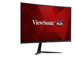 Viewsonic VX2718-PC-MHD 27” 165Hz 1500R Curved LED LCD Gaming Monitor