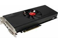 Vtx3d Amd Radeon Hd 7870 Black Edition Oc Tahiti Le 2gb Gddr5 Novatech