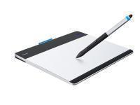 WACOM Intuos Tablet Bamboo pen tablets are now Intuos
